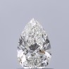 2.4 cts Natural Blue Sapphire (Neelam)