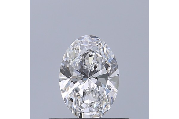 IIGJ Research & Laboratories | GJEPC Report for 2.4 cts Natural Blue Sapphire (Neelam)