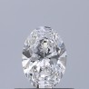 IIGJ Research & Laboratories | GJEPC Report for 2.4 cts Natural Blue Sapphire (Neelam)