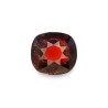 4.57 cts Natural Hessonite Garnet (Gomedh)