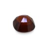 4.57 cts Natural Hessonite Garnet (Gomedh)