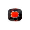 14.25 cts Natural Hessonite Garnet (Gomedh)