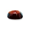 14.25 cts Natural Hessonite Garnet (Gomedh)
