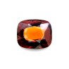 8.69 cts Natural Hessonite Garnet (Gomedh)