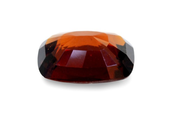 8.69 cts Natural Hessonite Garnet (Gomedh)