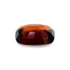 8.69 cts Natural Hessonite Garnet (Gomedh)