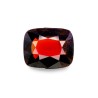 11.74 cts Natural Hessonite Garnet (Gomedh)