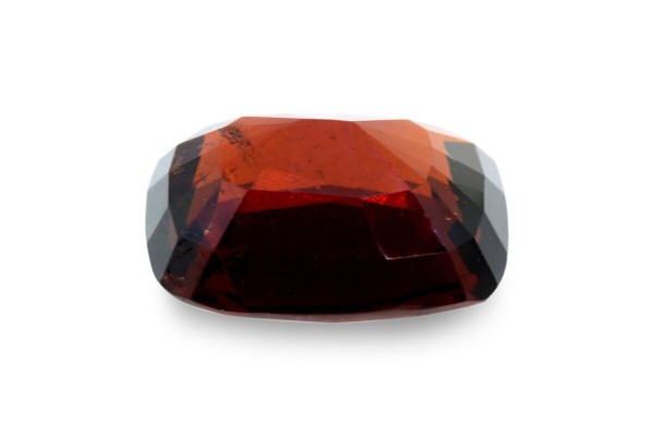 11.74 cts Natural Hessonite Garnet (Gomedh)