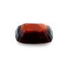 11.74 cts Natural Hessonite Garnet (Gomedh)