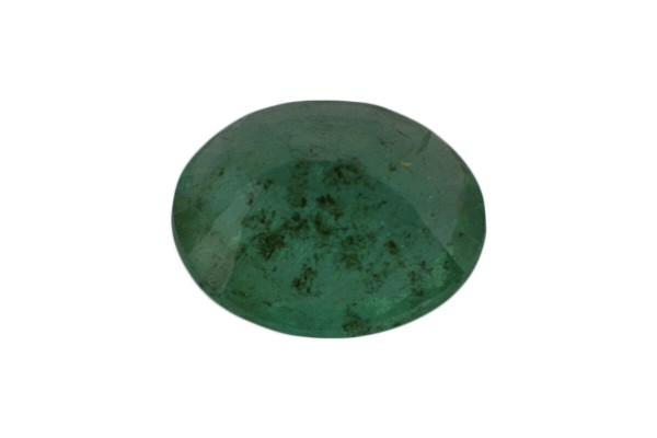1.79 cts Natural Emerald (Panna)