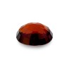 12.81 cts Natural Hessonite Garnet (Gomedh)