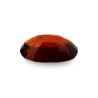10.01 cts Natural Hessonite Garnet (Gomedh)