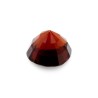 11.99 cts Natural Hessonite Garnet (Gomedh)
