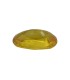 1.73 cts Natural Yellow Sapphire - Pukhraj (SKU:90018589)