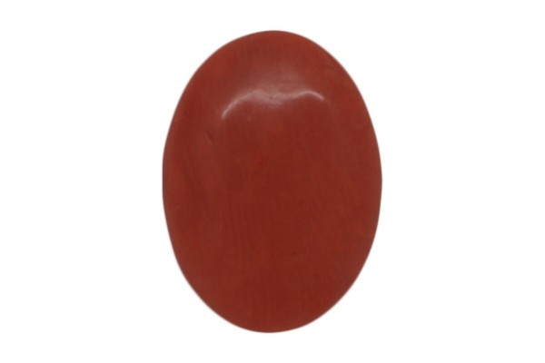 3.79 cts Natural Coral (Moonga)