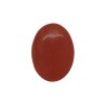 3.79 cts Natural Coral (Moonga)