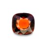 8.39 cts Natural Hessonite Garnet (Gomedh)