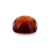 8.39 cts Natural Hessonite Garnet (Gomedh)