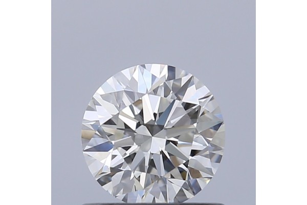 2.05 cts Unheated Natural Yellow Sapphire (Pukhraj)