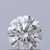 2.05 cts Unheated Natural Yellow Sapphire (Pukhraj)