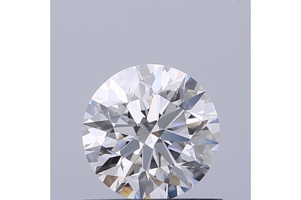 2.05 cts Unheated Natural Yellow Sapphire (Pukhraj)