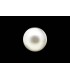 2.04 cts Natural Pearl (Moti)