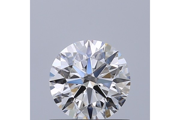 2.01 cts Unheated Natural Yellow Sapphire (Pukhraj)
