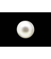 2.04 cts Natural Pearl (Moti)