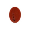 3.79 cts Natural Coral (Moonga)