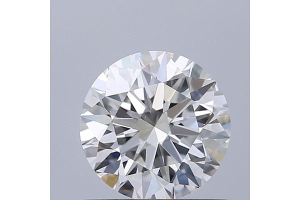 2.01 cts Unheated Natural Yellow Sapphire (Pukhraj)