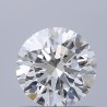 2.01 cts Unheated Natural Yellow Sapphire (Pukhraj)