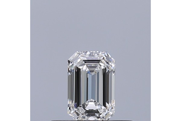 2.24 cts Unheated Natural Yellow Sapphire (Pukhraj)