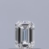 2.24 cts Unheated Natural Yellow Sapphire (Pukhraj)