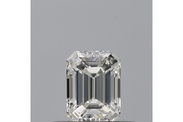 2.24 cts Unheated Natural Yellow Sapphire (Pukhraj)