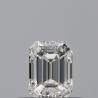 2.24 cts Unheated Natural Yellow Sapphire (Pukhraj)
