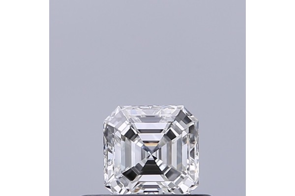 2.16 cts Unheated Natural Yellow Sapphire (Pukhraj)