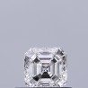 2.16 cts Unheated Natural Yellow Sapphire (Pukhraj)