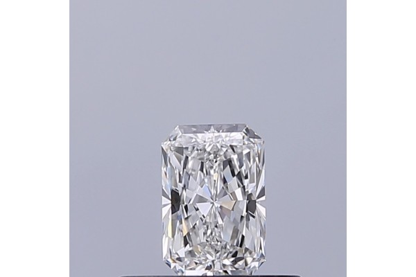 2.16 cts Unheated Natural Yellow Sapphire (Pukhraj)