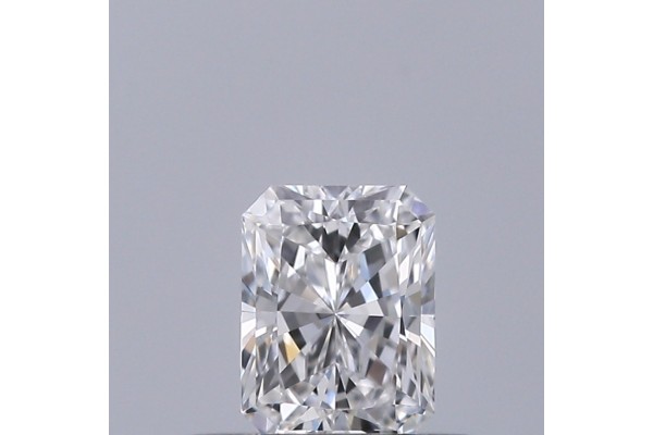 2.04 cts Unheated Natural Yellow Sapphire (Pukhraj)