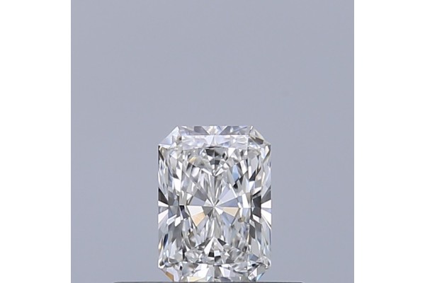 2.04 cts Unheated Natural Yellow Sapphire (Pukhraj)