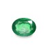3.62 cts Natural Emerald (Panna)