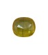 1.67 cts Natural Yellow Sapphire - Pukhraj (SKU:90019524)
