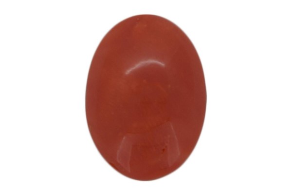 4.97 cts Natural Coral (Moonga)