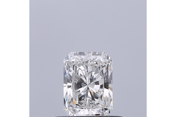 2.18 cts Unheated Natural Yellow Sapphire (Pukhraj)