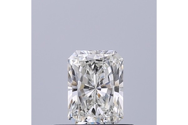 2.18 cts Unheated Natural Yellow Sapphire (Pukhraj)