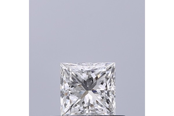 3.35 cts Cultured Pearl (Moti)