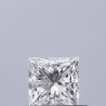 3.35 cts Cultured Pearl (Moti)