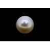 3.76 cts Cultured Pearl (Moti)
