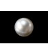 1.67 cts Natural Pearl (Moti)