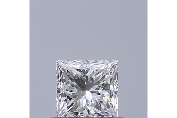 3.3 cts Cultured Pearl (Moti)